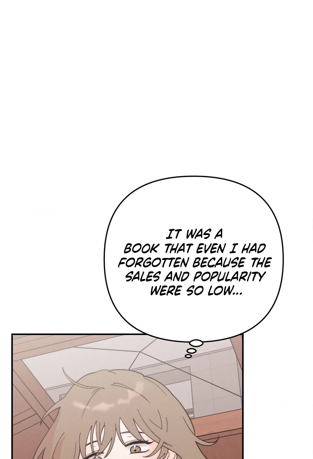 Happily Ever After Chapter 20 - page 107