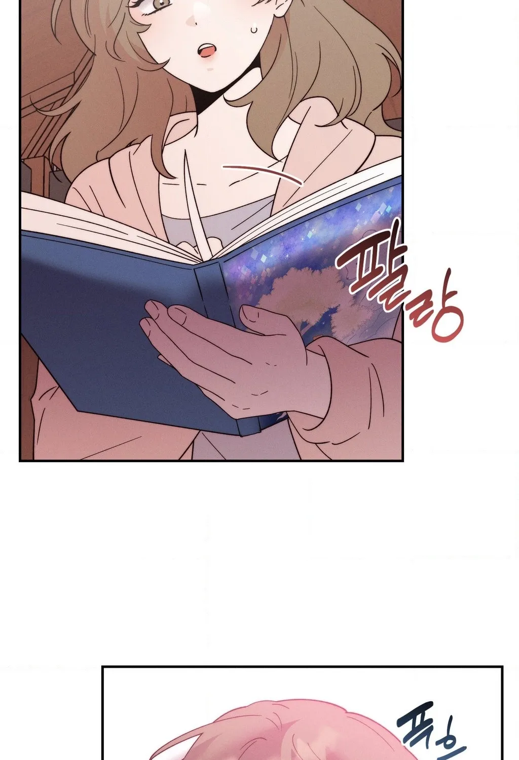 Happily Ever After Chapter 20 - page 108