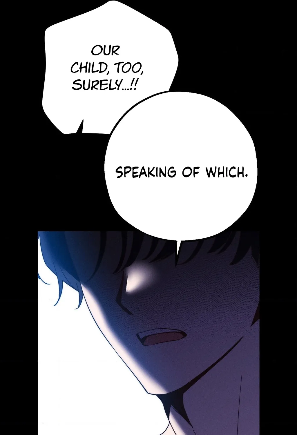 Happily Ever After Chapter 20 - page 11
