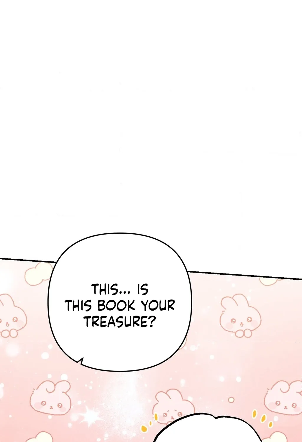 Happily Ever After Chapter 20 - page 111