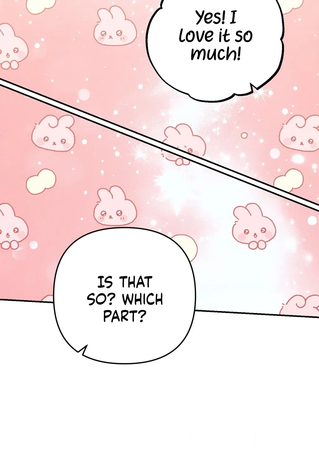 Happily Ever After Chapter 20 - page 112