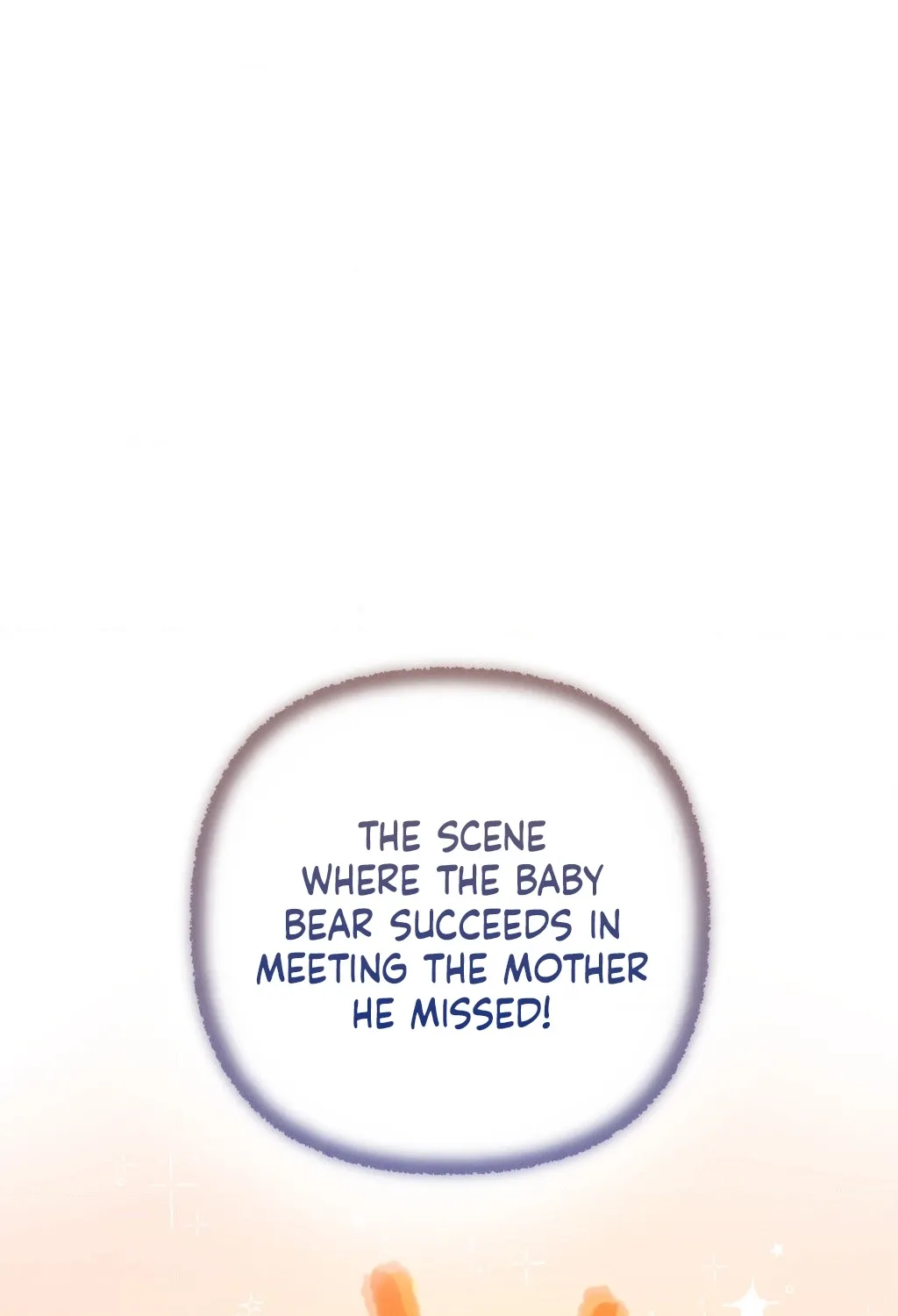 Happily Ever After Chapter 20 - page 113