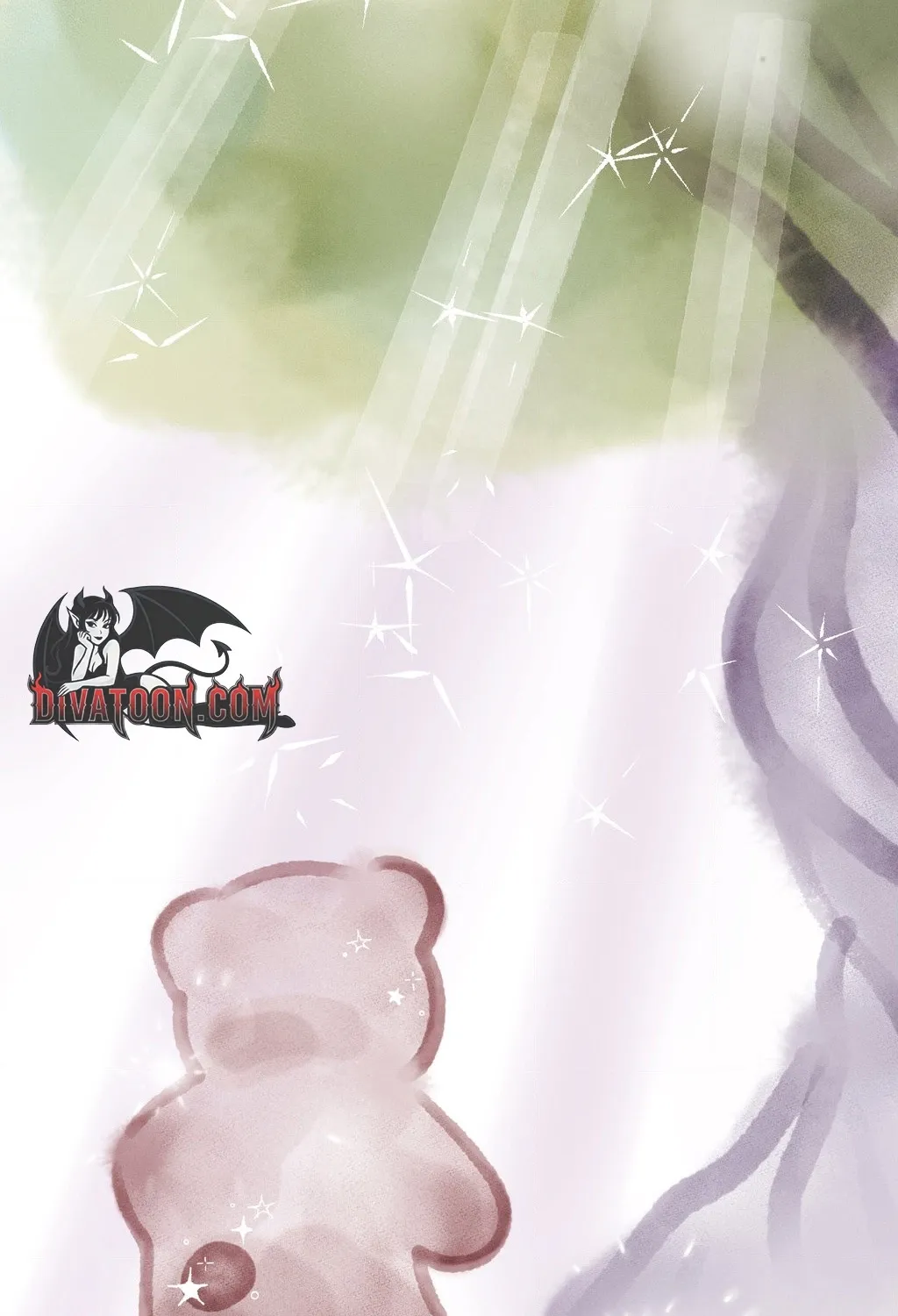Happily Ever After Chapter 20 - page 116