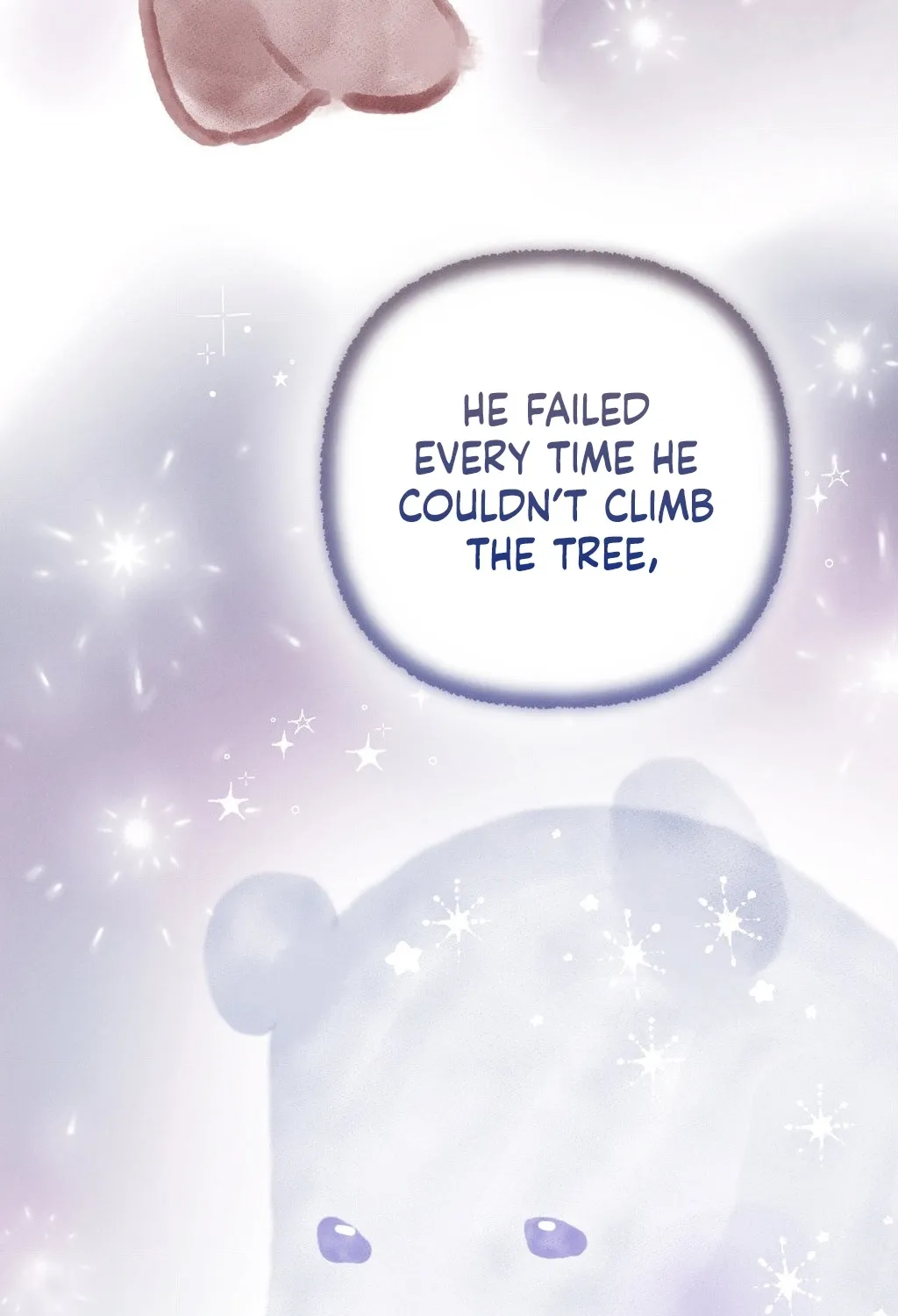 Happily Ever After Chapter 20 - page 117