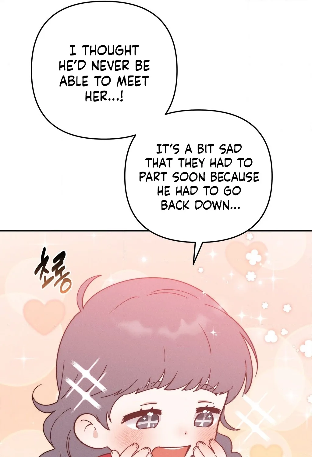 Happily Ever After Chapter 20 - page 121