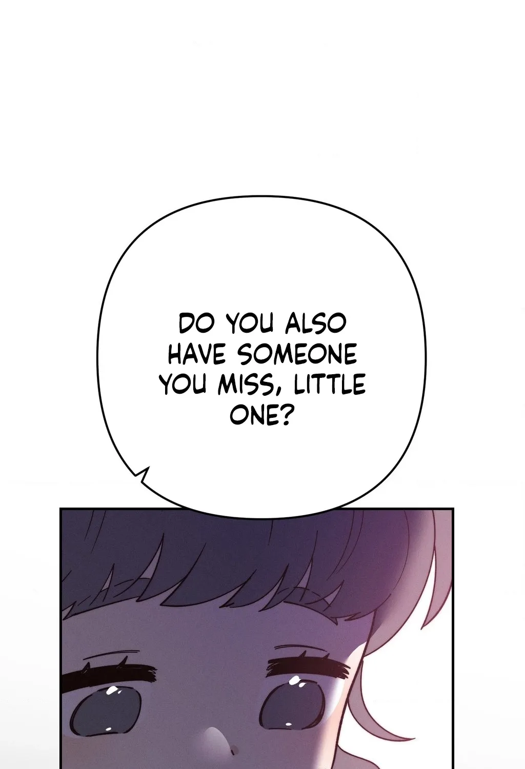 Happily Ever After Chapter 20 - page 127