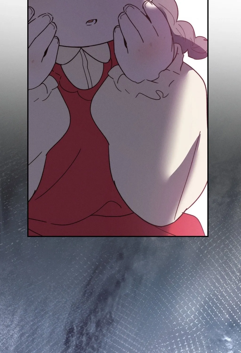 Happily Ever After Chapter 20 - page 128