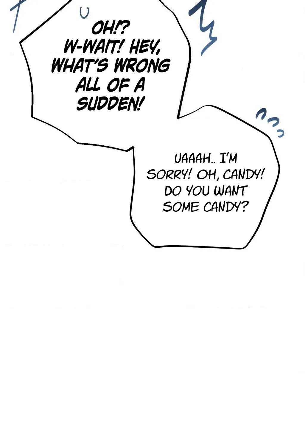 Happily Ever After Chapter 20 - page 132