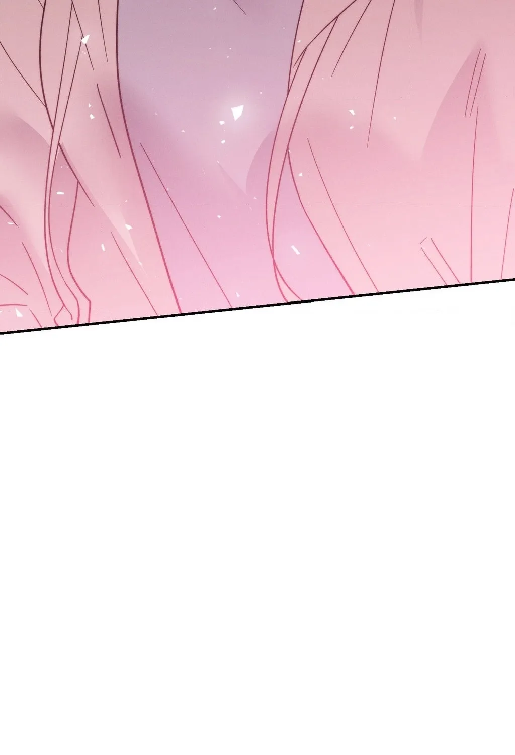 Happily Ever After Chapter 20 - page 138