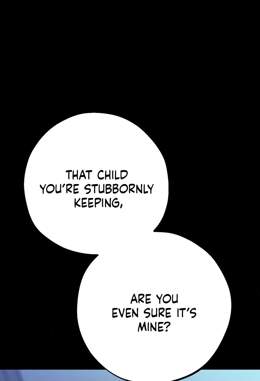 Happily Ever After Chapter 20 - page 14
