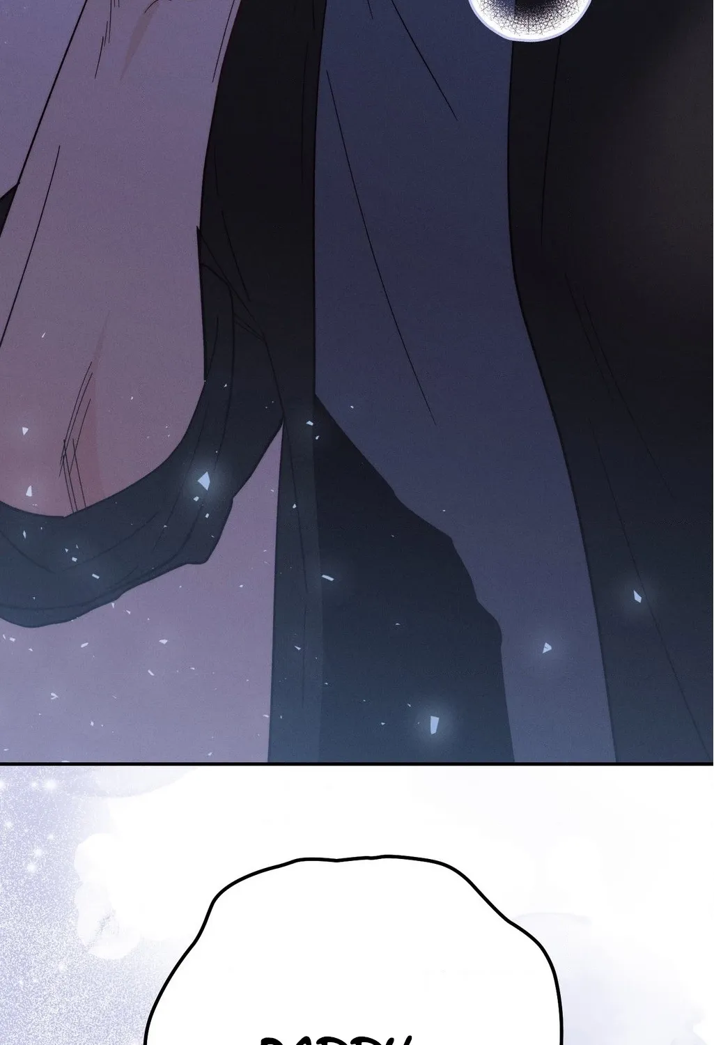 Happily Ever After Chapter 20 - page 145