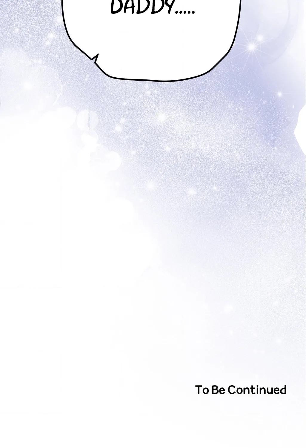 Happily Ever After Chapter 20 - page 146
