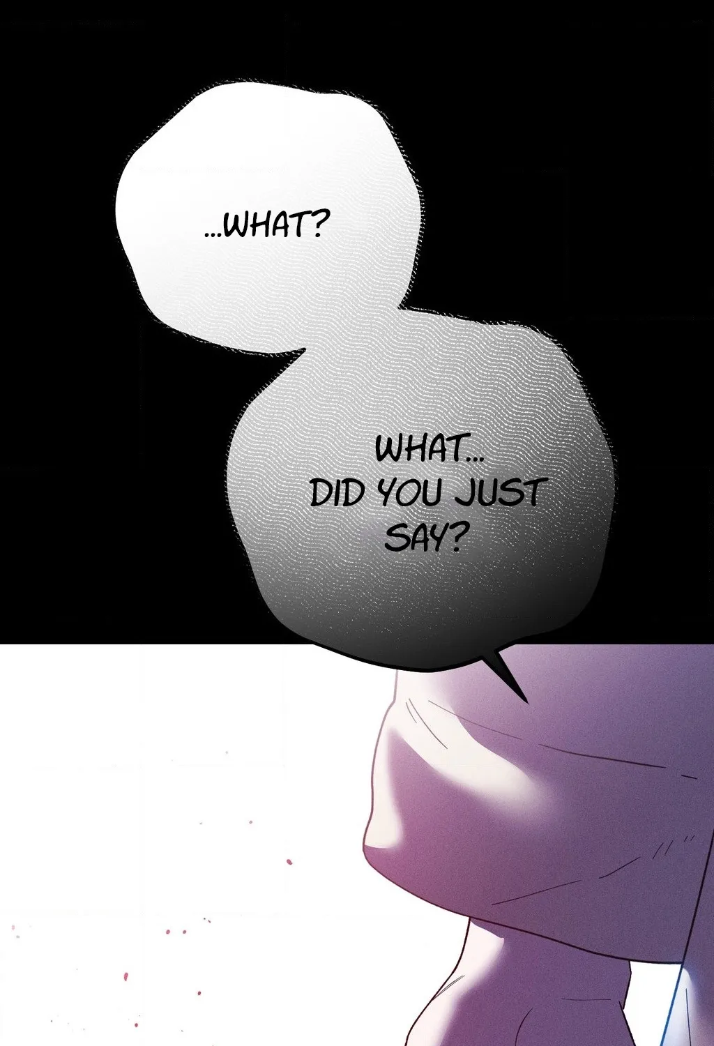 Happily Ever After Chapter 20 - page 2