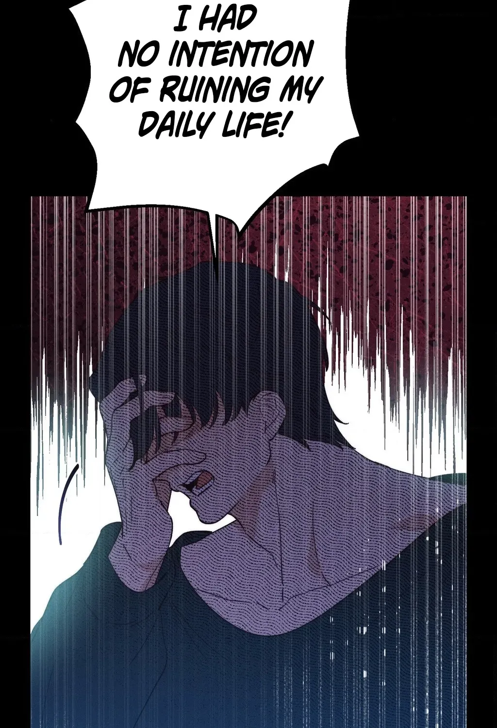 Happily Ever After Chapter 20 - page 24