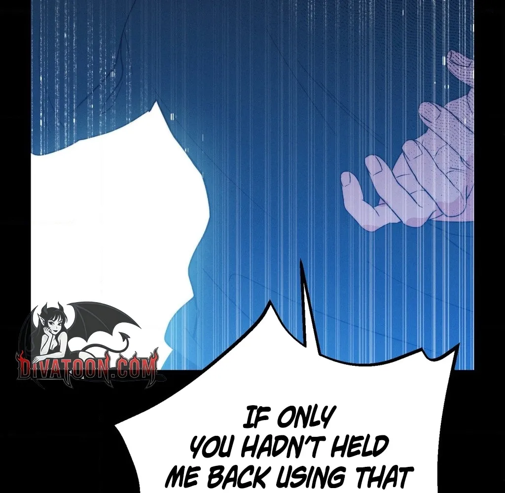 Happily Ever After Chapter 20 - page 25