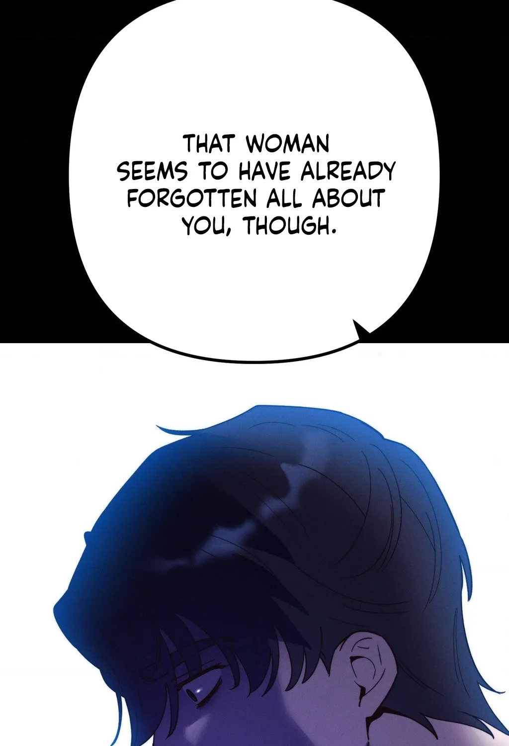 Happily Ever After Chapter 20 - page 29