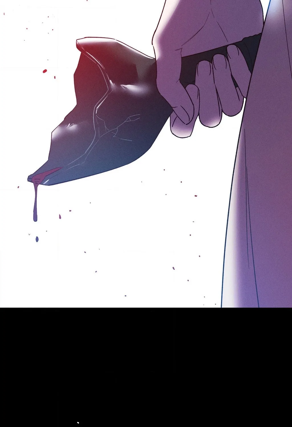 Happily Ever After Chapter 20 - page 3