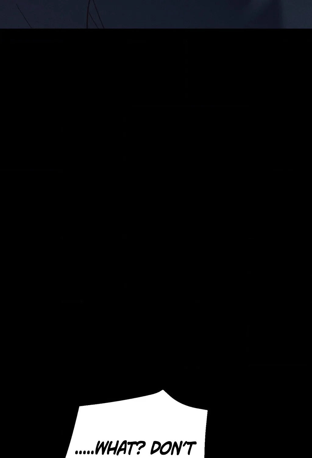 Happily Ever After Chapter 20 - page 31