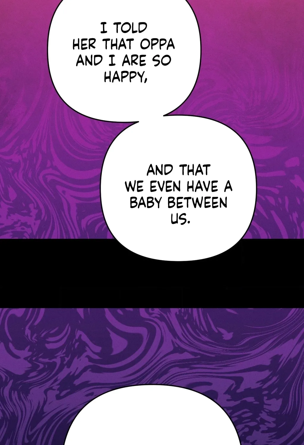 Happily Ever After Chapter 20 - page 34