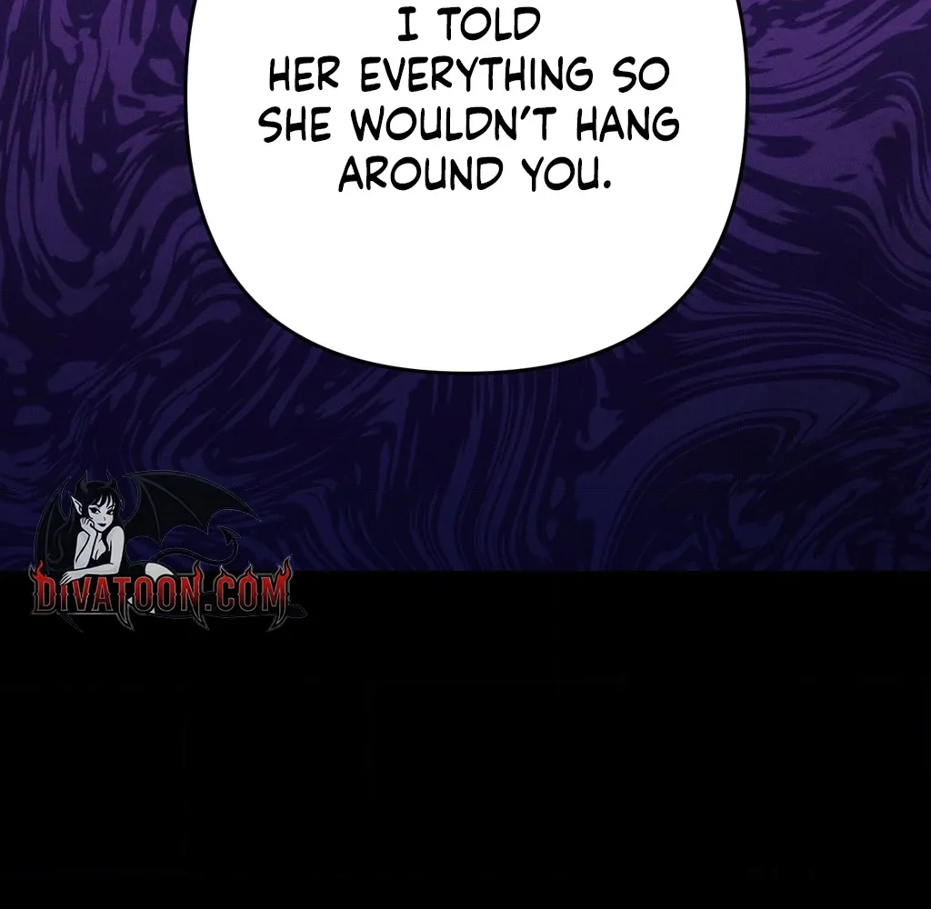 Happily Ever After Chapter 20 - page 35