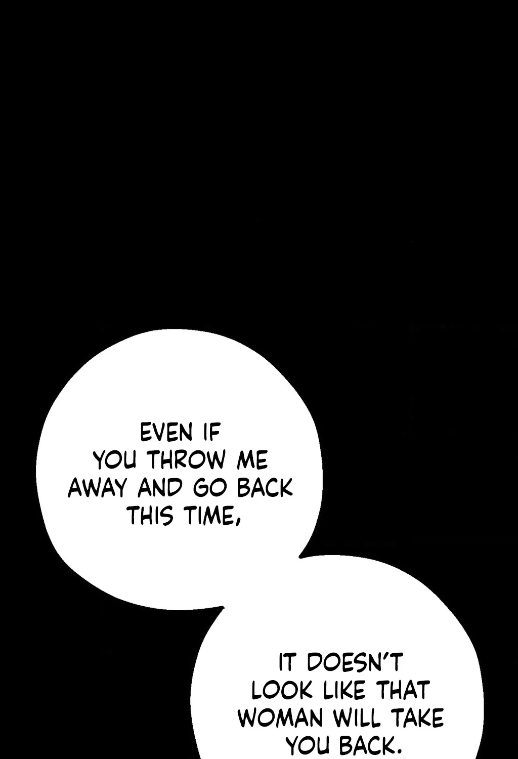 Happily Ever After Chapter 20 - page 41