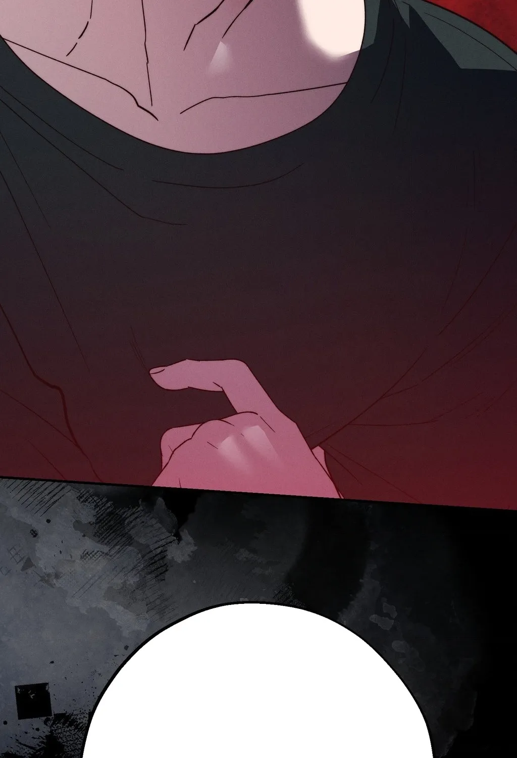 Happily Ever After Chapter 20 - page 44