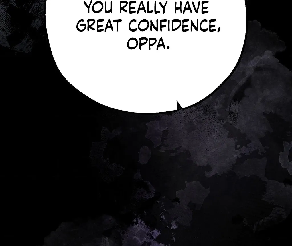 Happily Ever After Chapter 20 - page 45