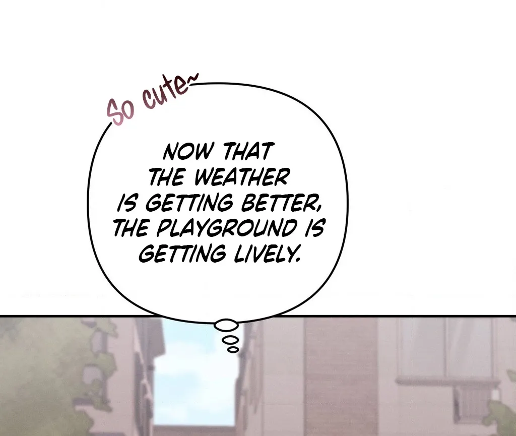 Happily Ever After Chapter 20 - page 50