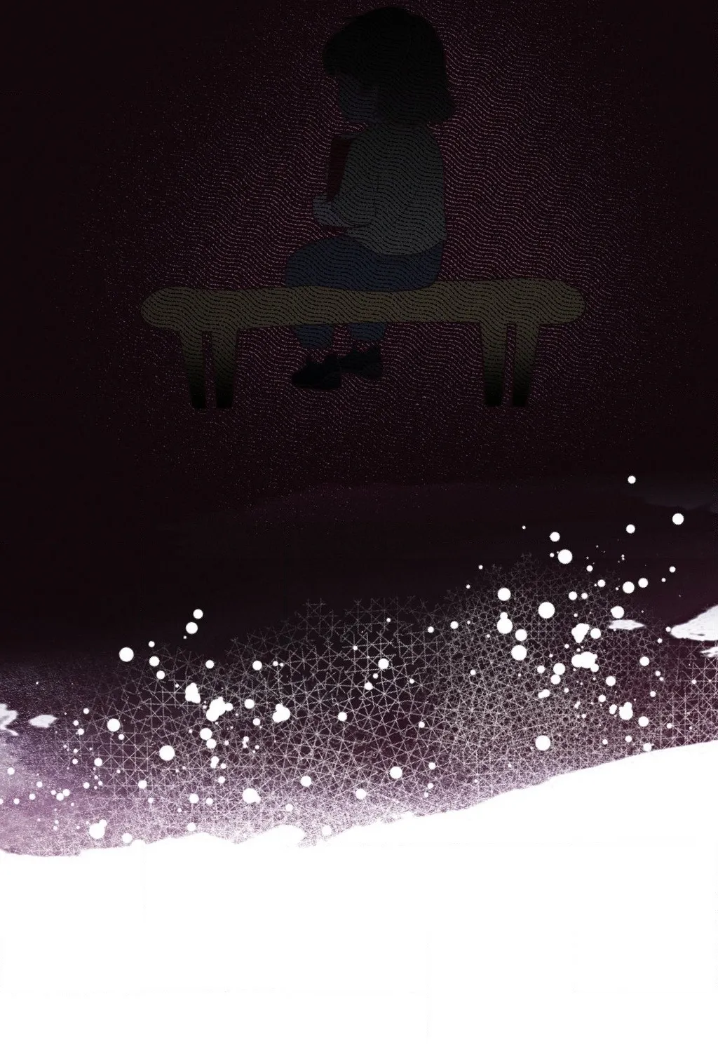 Happily Ever After Chapter 20 - page 53