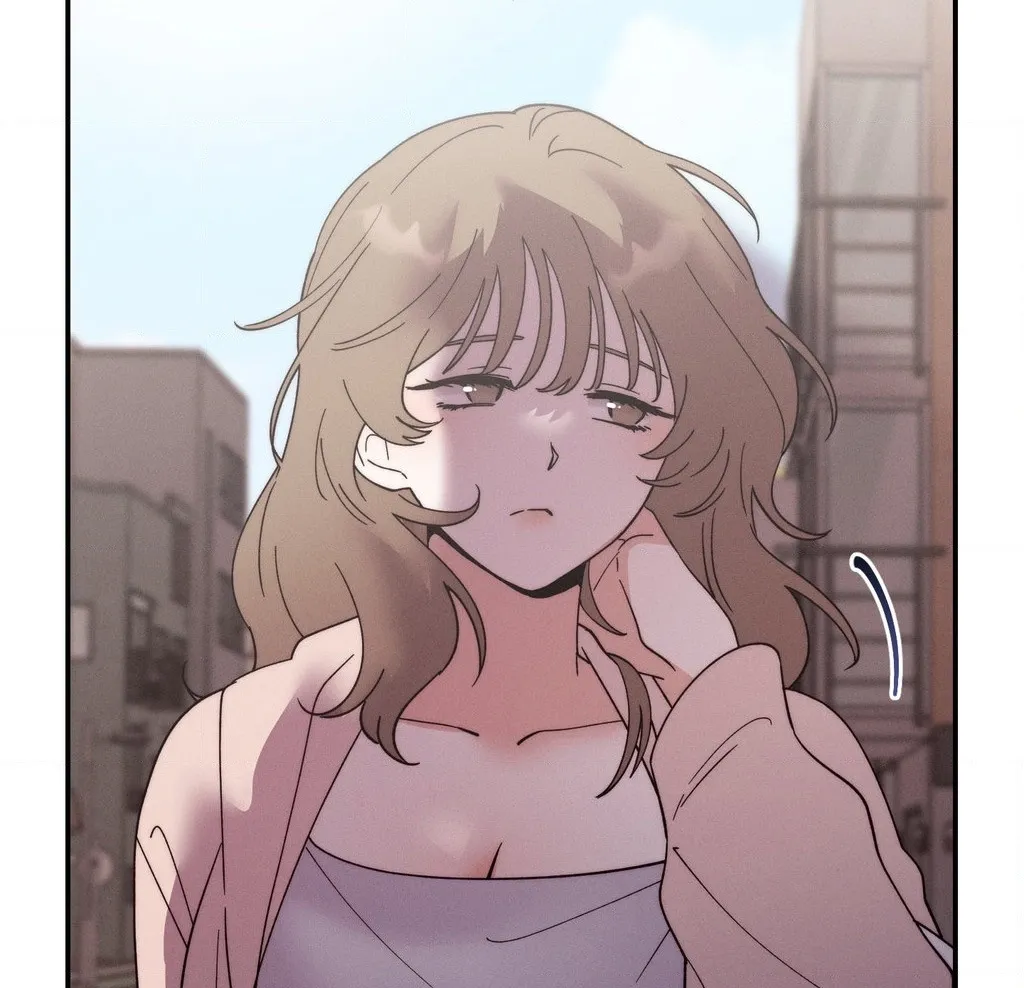 Happily Ever After Chapter 20 - page 55
