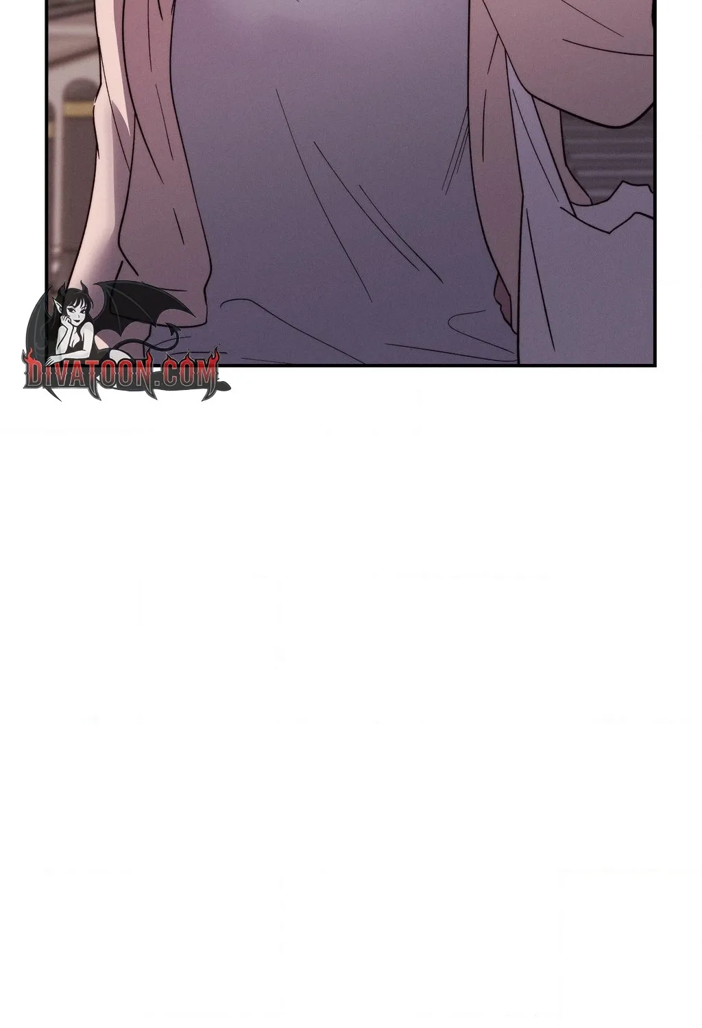 Happily Ever After Chapter 20 - page 56