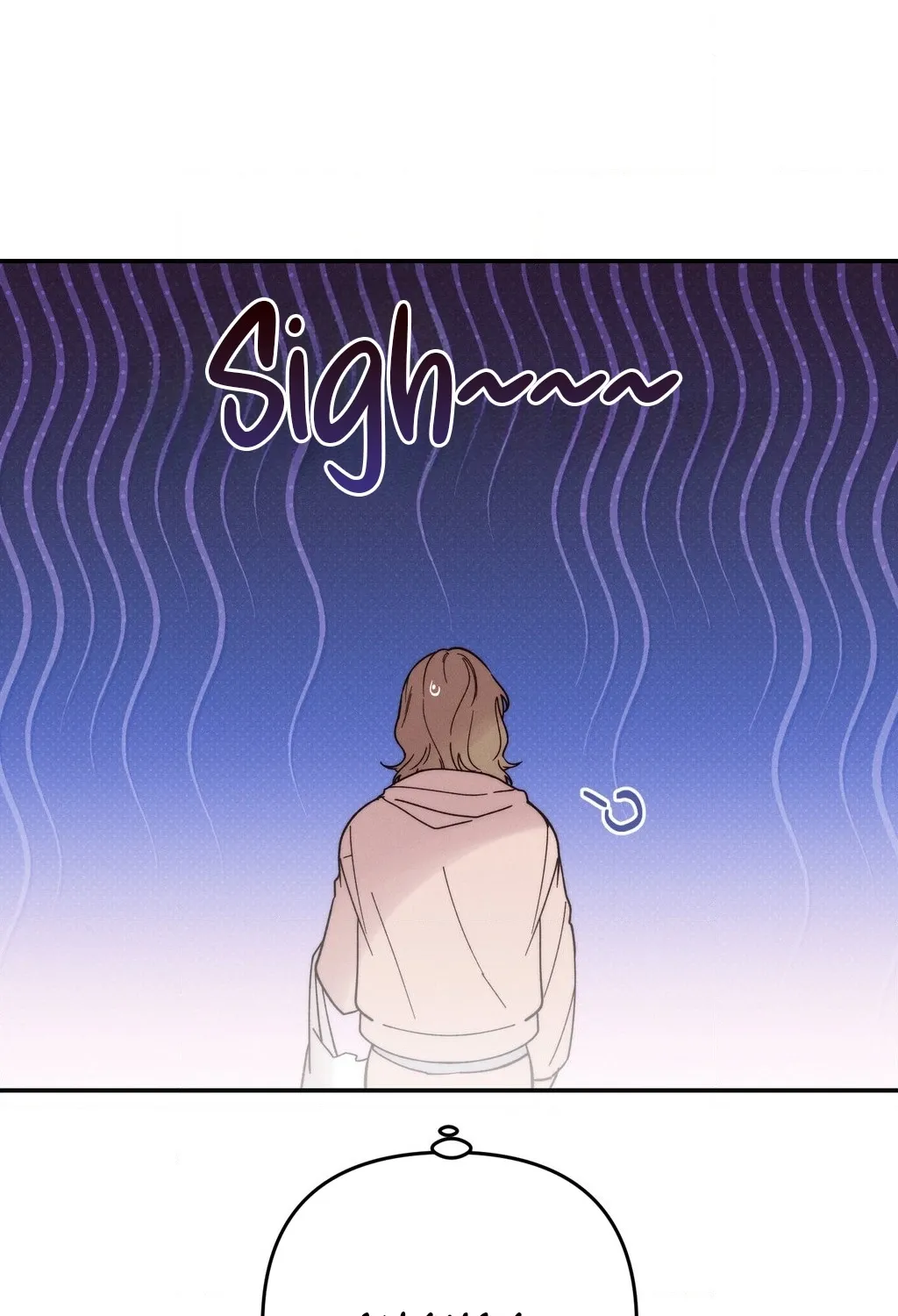 Happily Ever After Chapter 20 - page 57