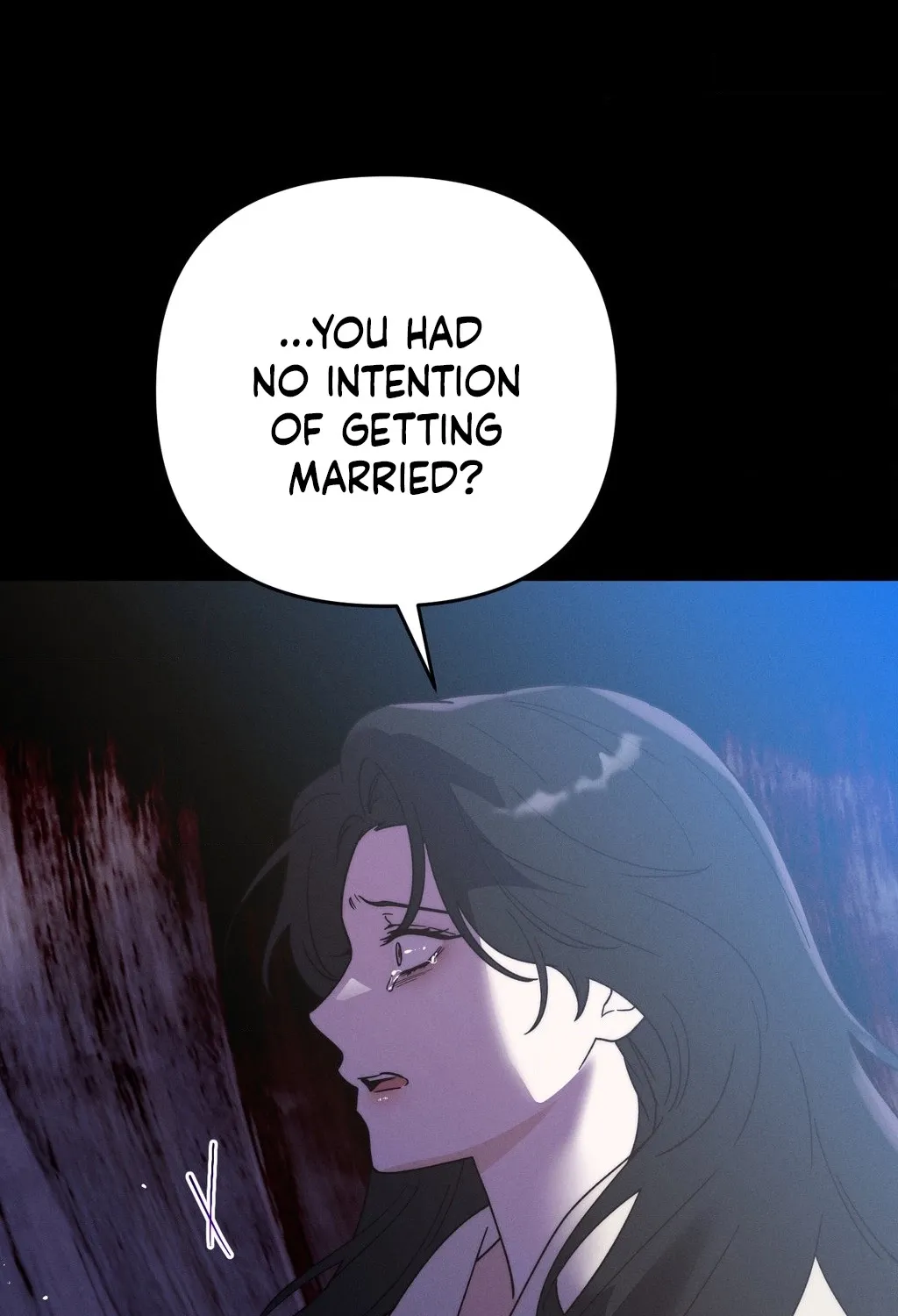 Happily Ever After Chapter 20 - page 6