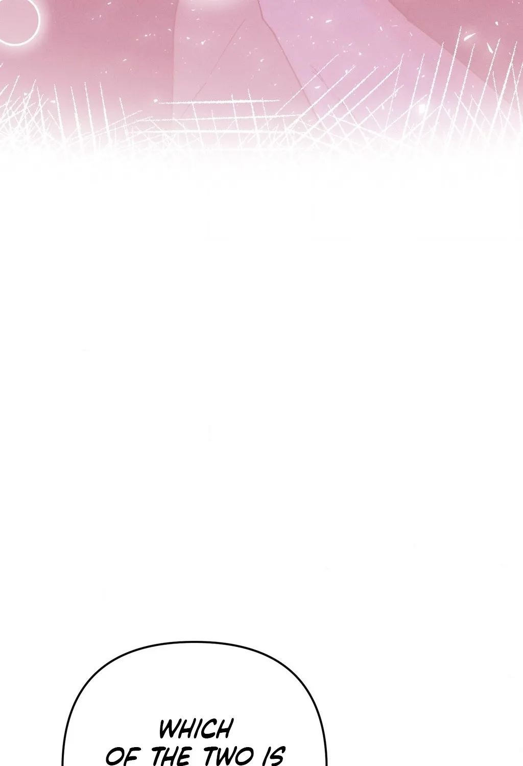 Happily Ever After Chapter 20 - page 61