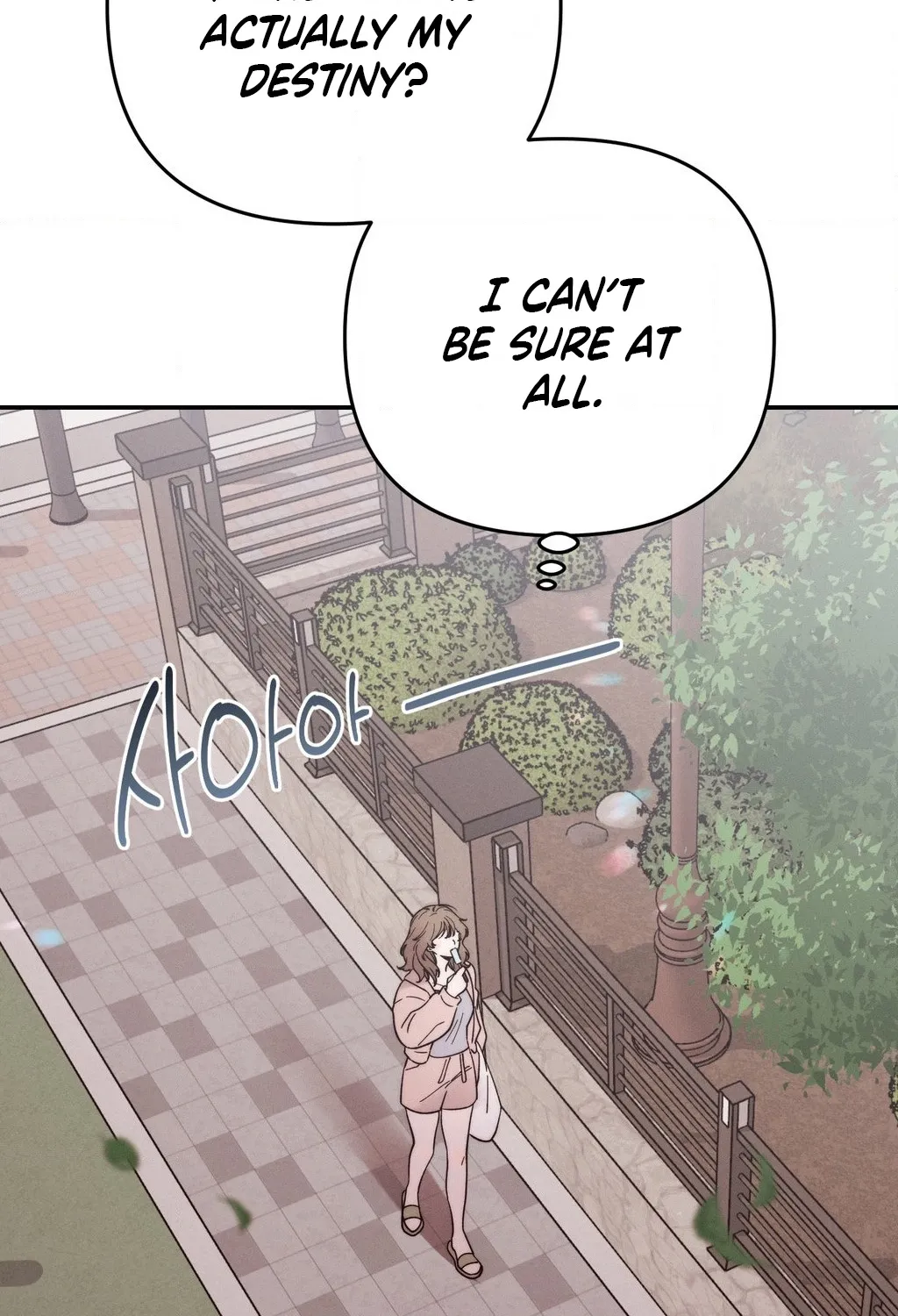 Happily Ever After Chapter 20 - page 62