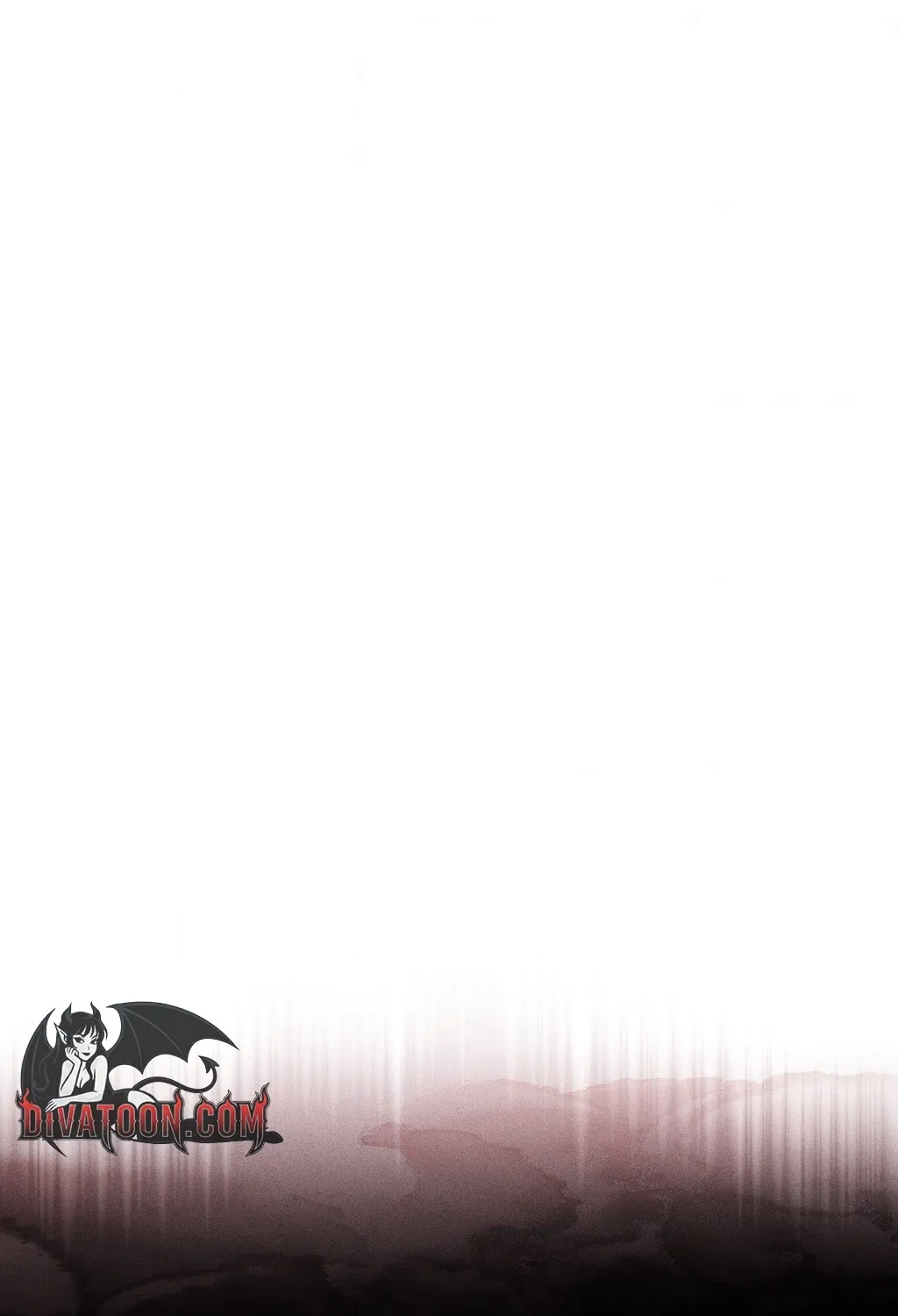 Happily Ever After Chapter 20 - page 64