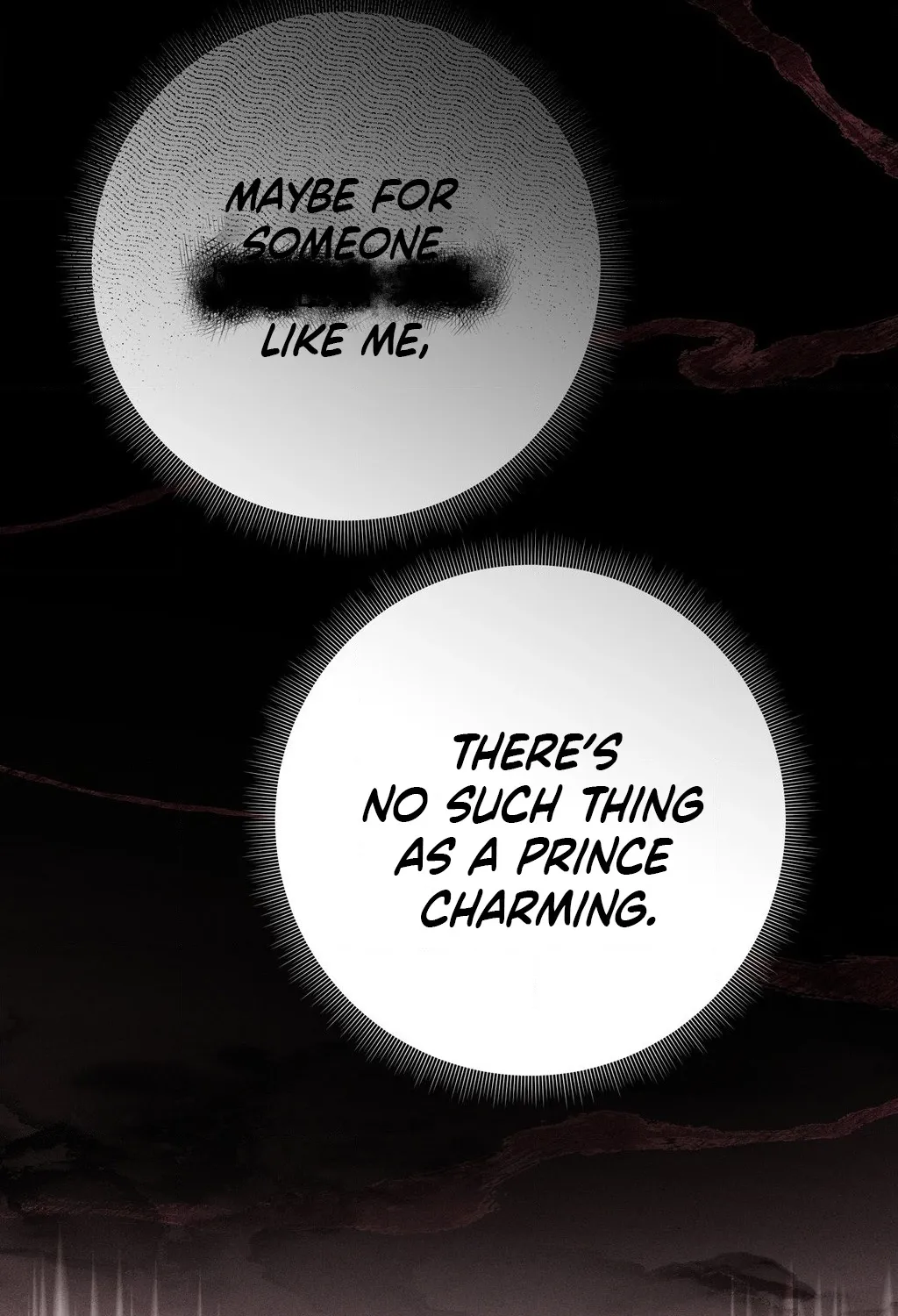 Happily Ever After Chapter 20 - page 66