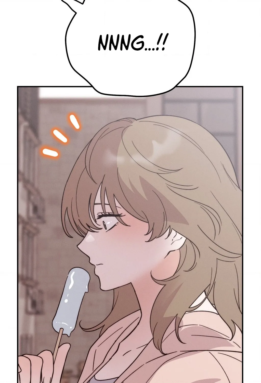 Happily Ever After Chapter 20 - page 68