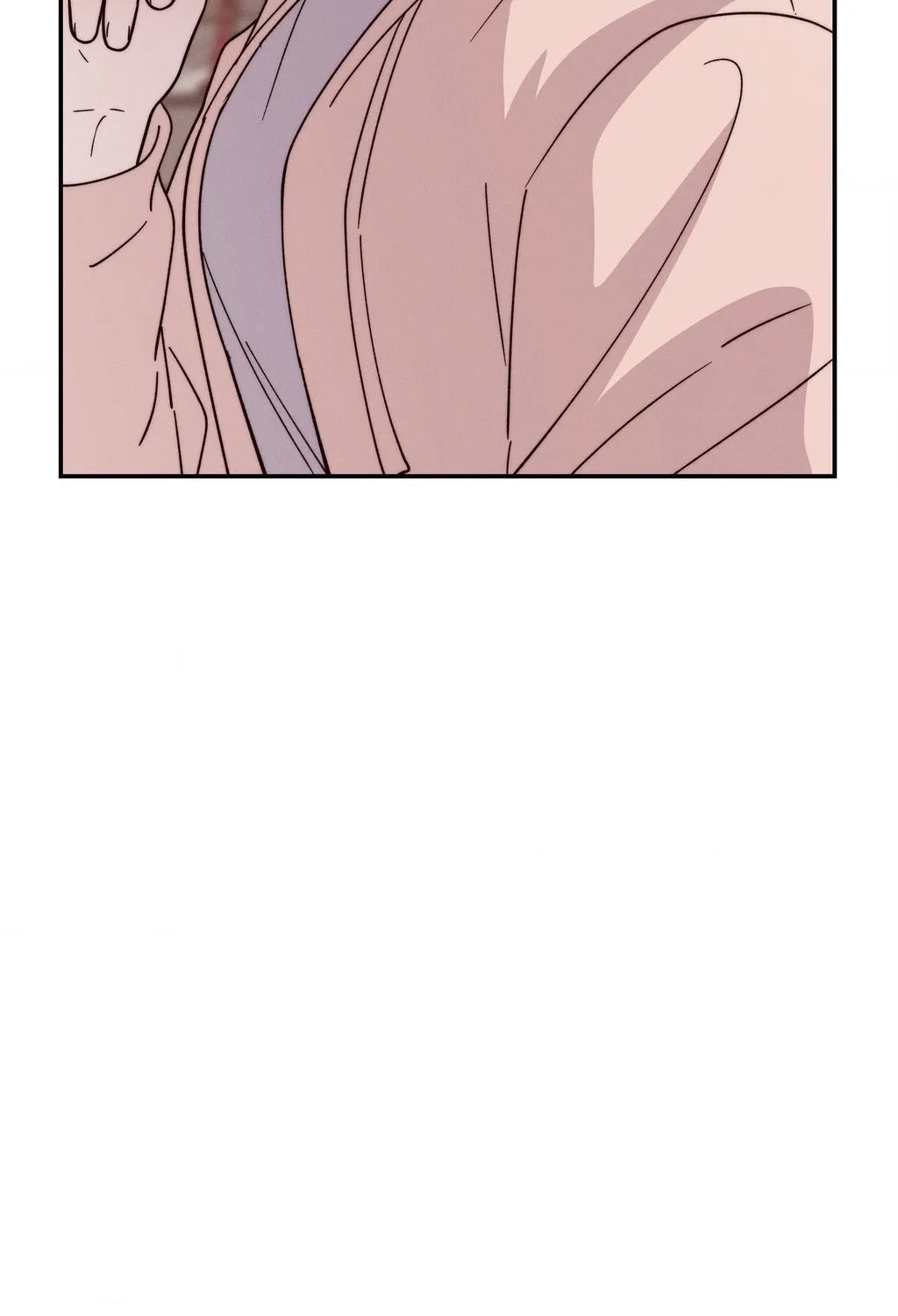 Happily Ever After Chapter 20 - page 69
