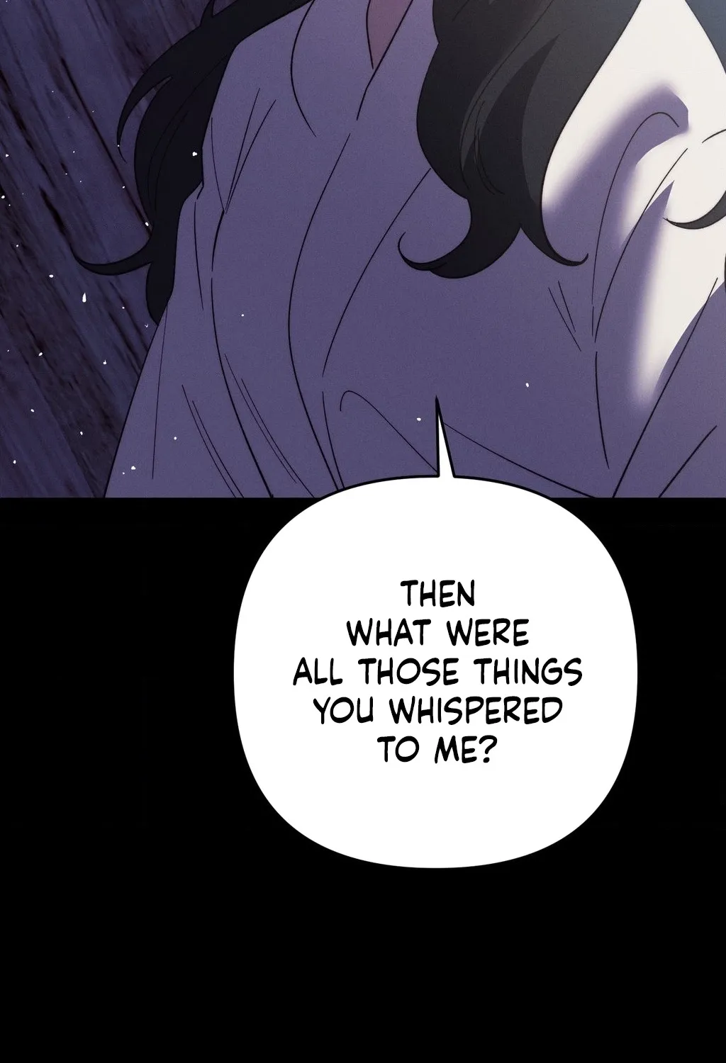 Happily Ever After Chapter 20 - page 7