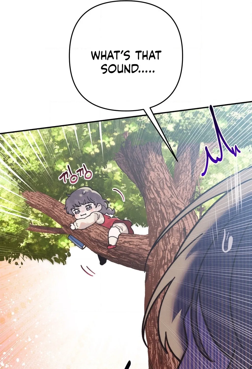 Happily Ever After Chapter 20 - page 71