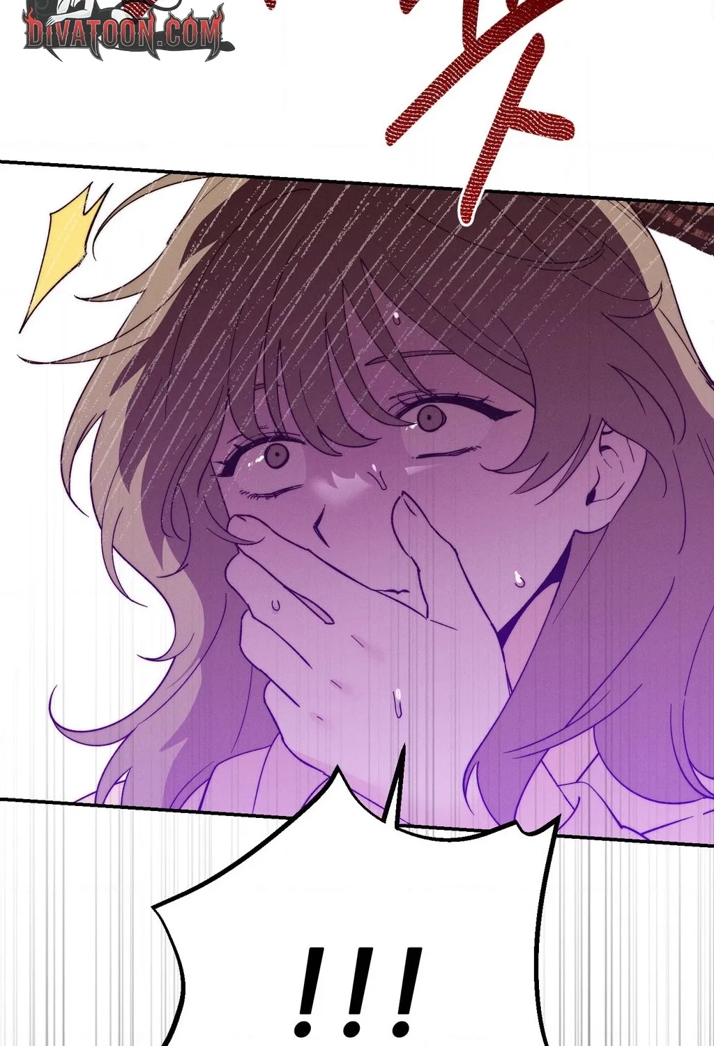 Happily Ever After Chapter 20 - page 76