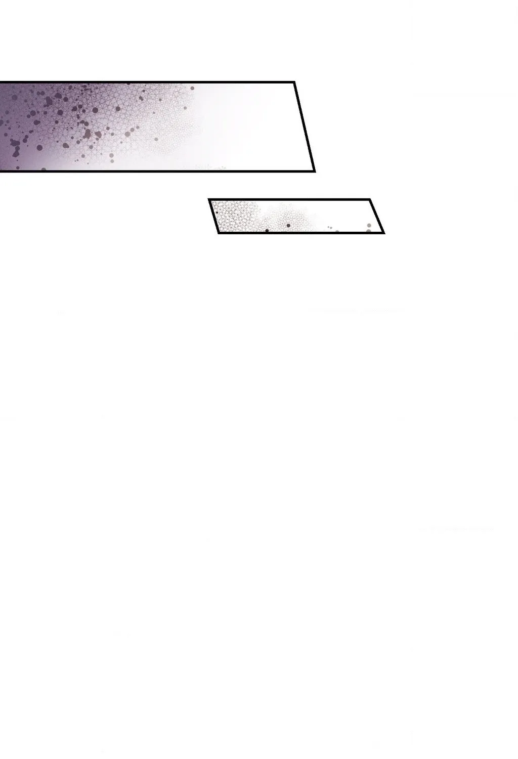 Happily Ever After Chapter 20 - page 79