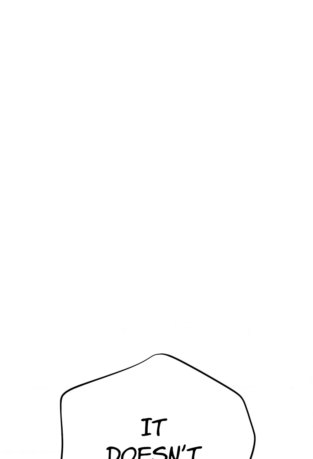 Happily Ever After Chapter 20 - page 84