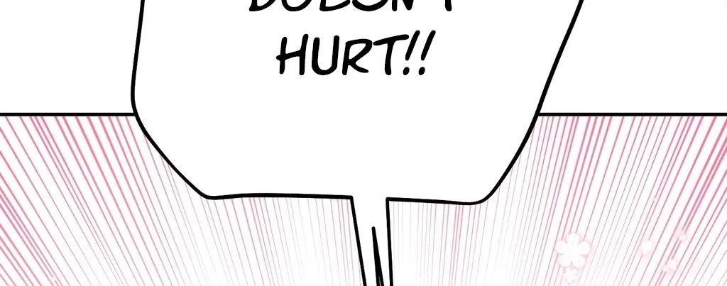 Happily Ever After Chapter 20 - page 85