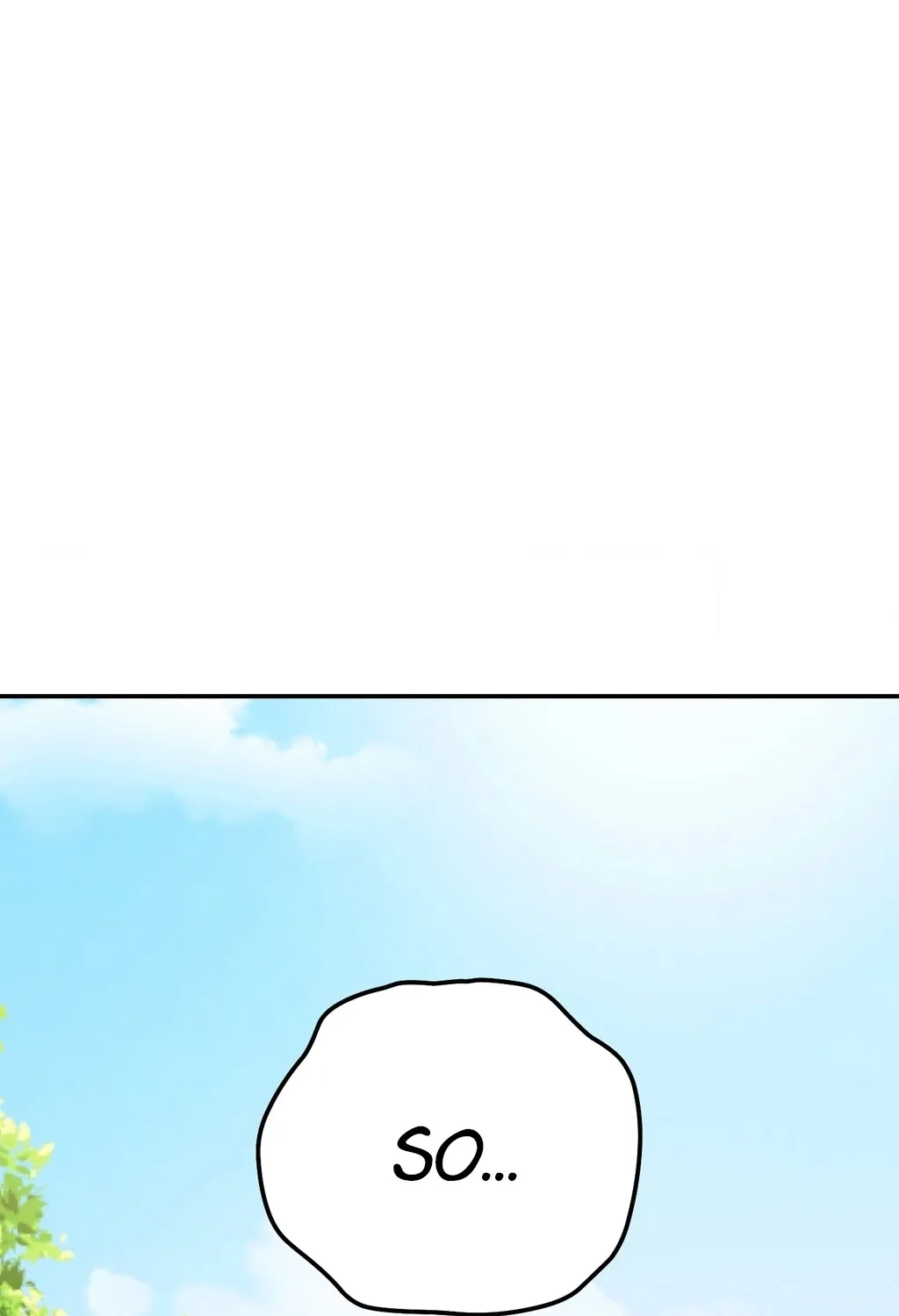 Happily Ever After Chapter 20 - page 88