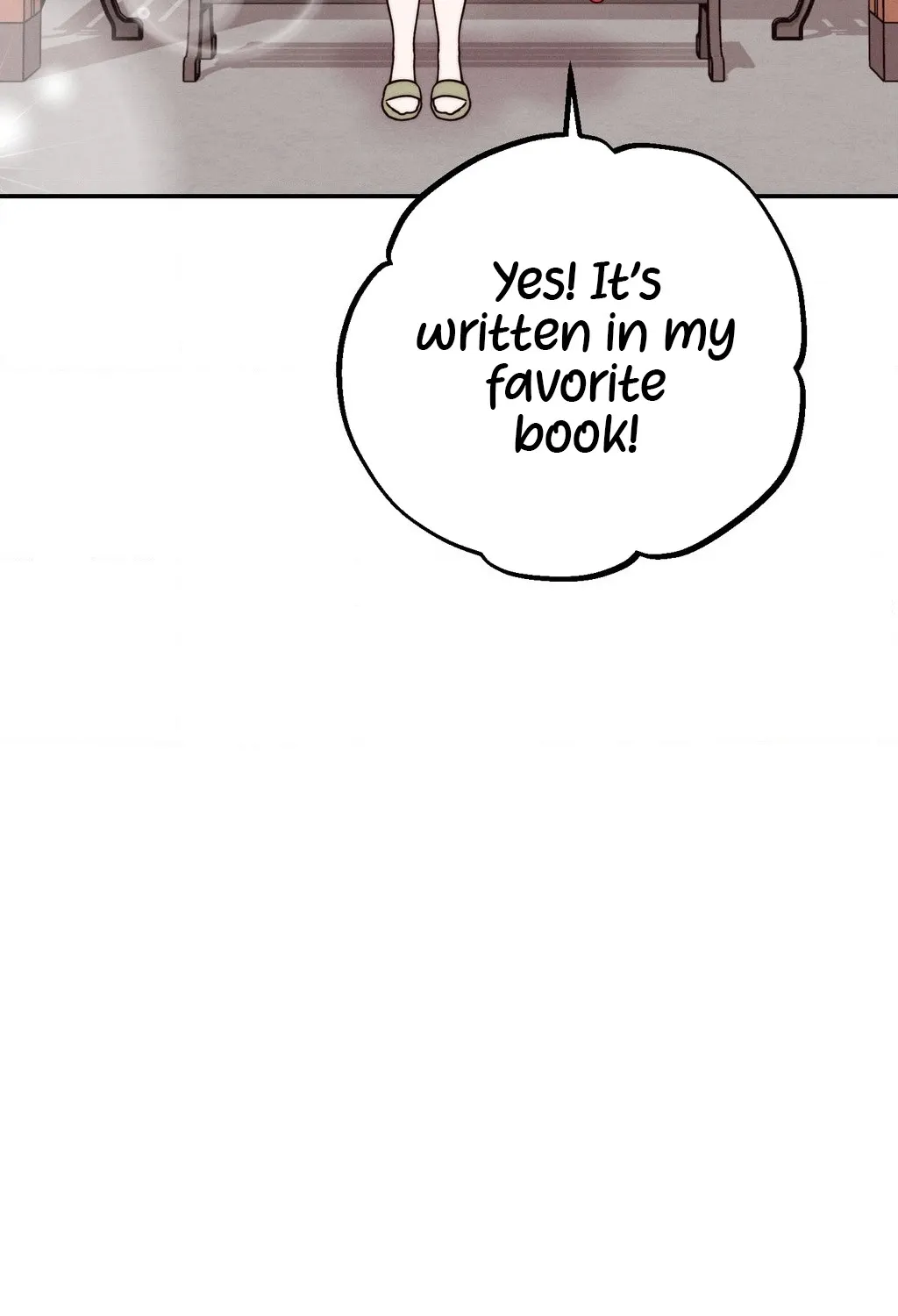 Happily Ever After Chapter 20 - page 92