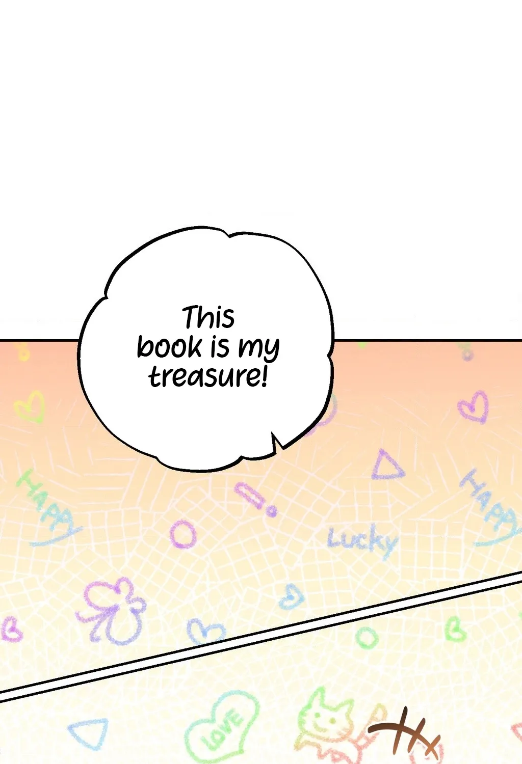 Happily Ever After Chapter 20 - page 93