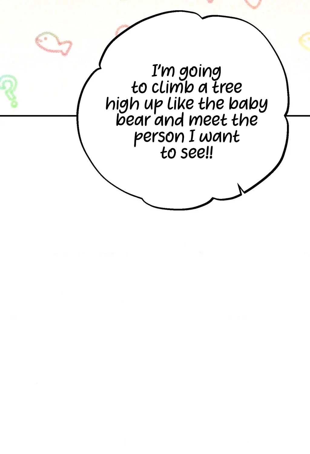Happily Ever After Chapter 20 - page 94
