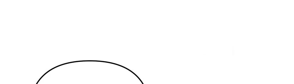 Happily Ever After Chapter 20 - page 95